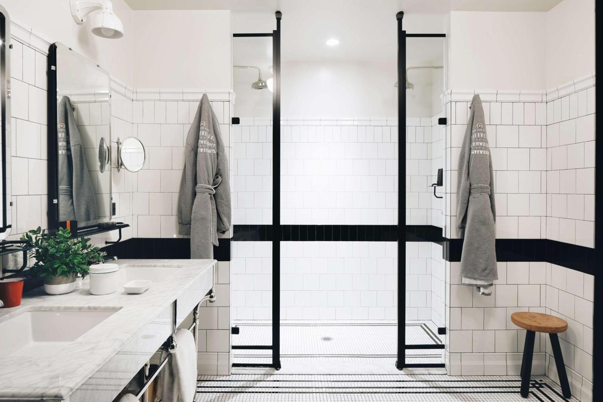 Chicago Athletic Association, Part Of Hyatt Hotel Ngoại thất bức ảnh